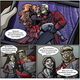 Illustration for article titled Sunday Comics: Skin In The Gameem/em